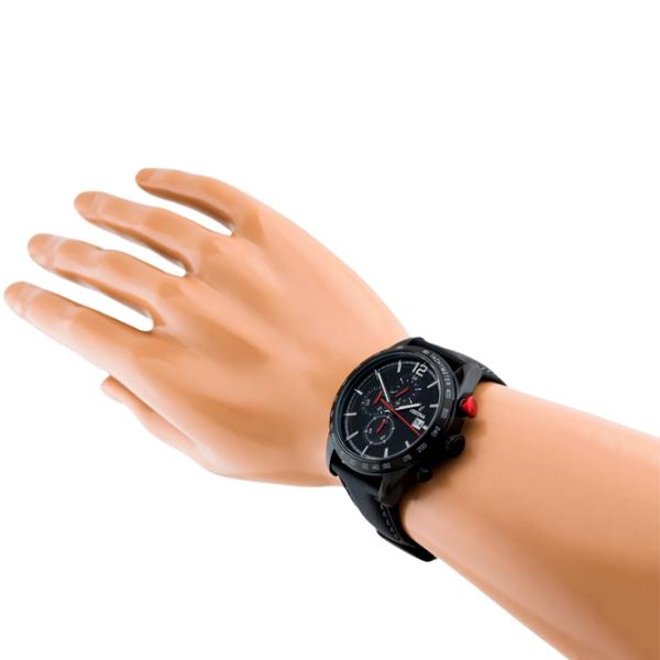 Ceas de mână pentru bărbați Festina F20344/ 3 Cuarț/ 43 mm photo 4 Ceas de mână pentru bărbați Festina F20344/ 3 Cuarț/ 43 mm photo 4