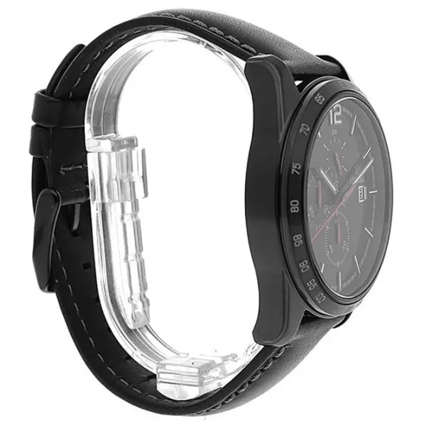 Ceas de mână pentru bărbați Festina F20344/ 3 Cuarț/ 43 mm photo 5 Ceas de mână pentru bărbați Festina F20344/ 3 Cuarț/ 43 mm photo 5