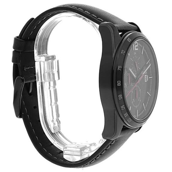 Ceas de mână pentru bărbați Festina F20344/ 3 Cuarț/ 43 mm photo 5 Ceas de mână pentru bărbați Festina F20344/ 3 Cuarț/ 43 mm photo 5