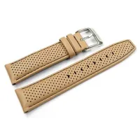 Ceas de mână pentru bărbați Festina F20339/ 1 Cuarț/ 45 mm photo 2