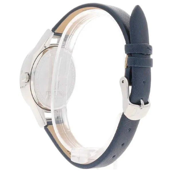 Ceas de mână pentru femei Festina F20334/ 2 Cuarț/ 32 mm photo 2 Ceas de mână pentru femei Festina F20334/ 2 Cuarț/ 32 mm photo 2