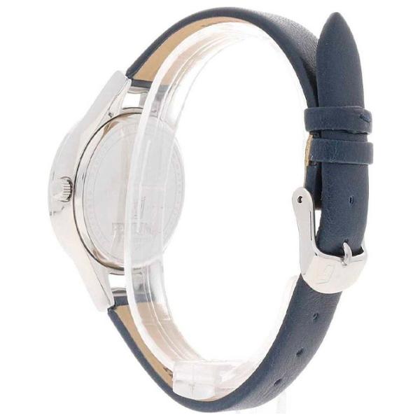 Ceas de mână pentru femei Festina F20334/ 2 Cuarț/ 32 mm photo 2 Ceas de mână pentru femei Festina F20334/ 2 Cuarț/ 32 mm photo 2