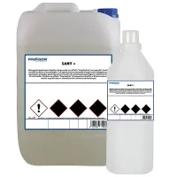 Soluție Fra-Ber SANY+ 77200 lichid / pentru curățare