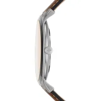 Наручные часы для мужчин FOSSIL The Minimalist Кварцевый/ 44 мм photo 3