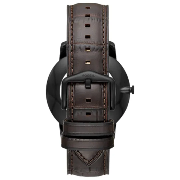 Наручные часы для мужчин FOSSIL Minimalist Кварцевый/ 44 мм photo 2