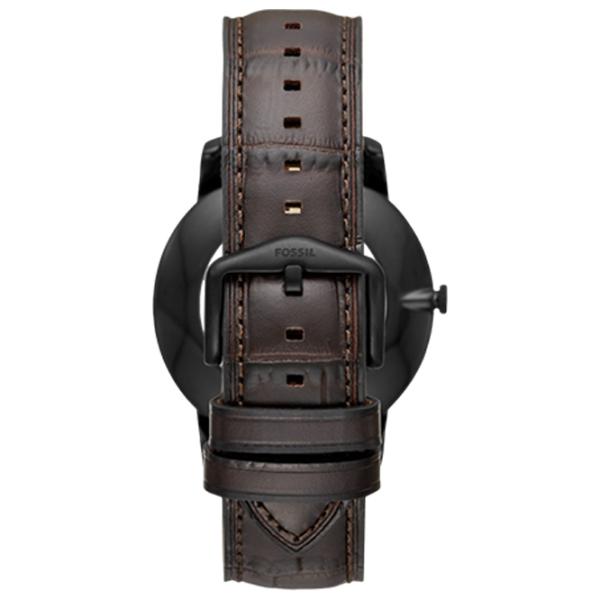 Наручные часы для мужчин FOSSIL Minimalist Кварцевый/ 44 мм photo 2