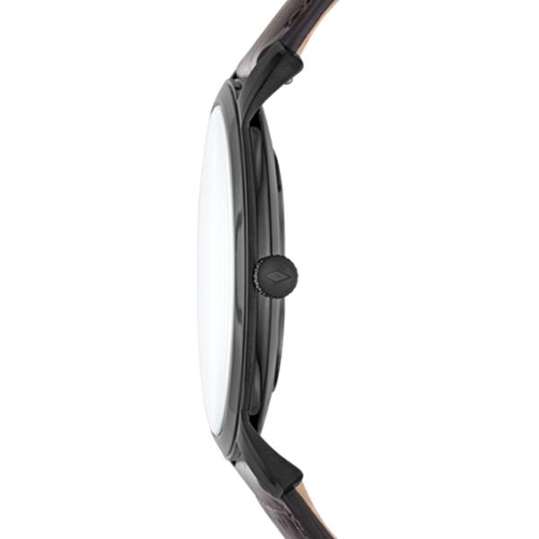 Наручные часы для мужчин FOSSIL Minimalist Кварцевый/ 44 мм photo 3