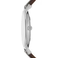 Ceas de mână pentru bărbați FOSSIL Minimalist Cuarț/ 44 mm photo 3