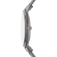 Ceas de mână pentru bărbați FOSSIL The Minimalist Cuarț/ 44 mm photo 3