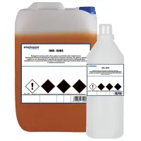 Soluție Fra-Ber IND BINS 77039 lichid / Efect hidrofug