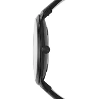 Наручные часы для мужчин FOSSIL The Minimalist Кварцевый/ 44 мм photo 3