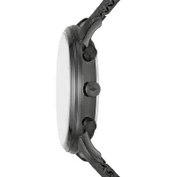 Наручные часы для мужчин FOSSIL Minimalist Chronograph Кварцевый/ 42 мм photo 3