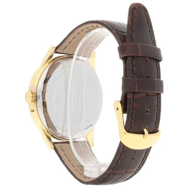 Ceas de mână pentru bărbați Festina F20279/ A Cuarț/ 41 mm photo 3 Ceas de mână pentru bărbați Festina F20279/ A Cuarț/ 41 mm photo 3