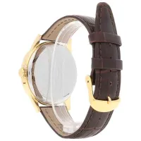 Ceas de mână pentru bărbați Festina F20279/ A Cuarț/ 41 mm photo 3