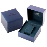 Ceas de mână pentru bărbați Festina F20271/ 7 Cuarț/ 44 mm photo 2