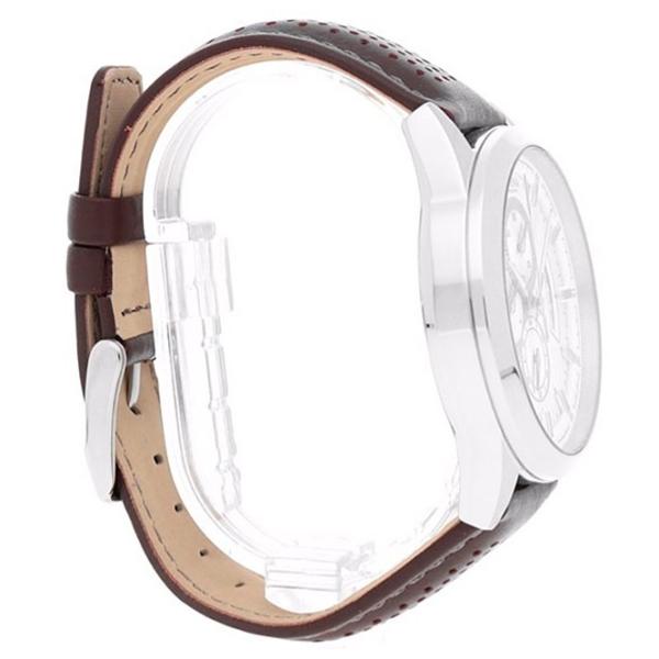 Ceas de mână pentru bărbați Festina F20271/ 1 Cuarț/ 44 mm photo 5 Ceas de mână pentru bărbați Festina F20271/ 1 Cuarț/ 44 mm photo 5
