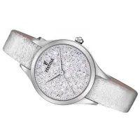 Ceas de mână pentru femei Festina F20409/ 1 Cuarț/ 32 mm photo 4