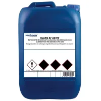 Soluție Fra-Ber IND OIL 77036 lichid / pentru curățare