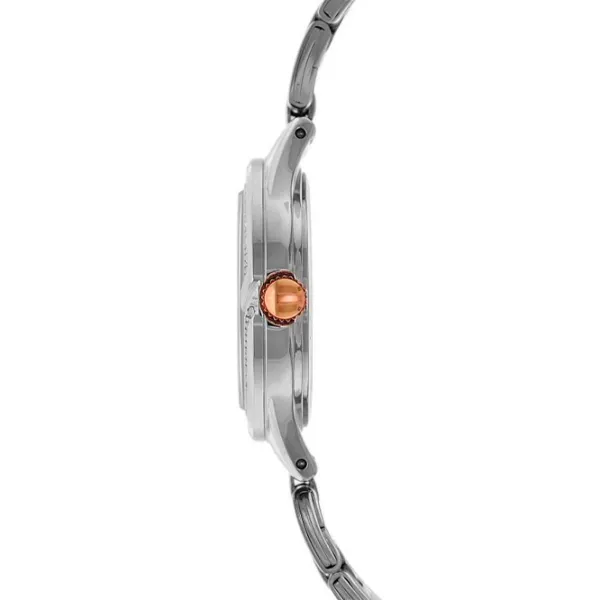 Ceas de mână pentru femei Festina F20246/ 2 Cuarț/ 29 mm photo 2 Ceas de mână pentru femei Festina F20246/ 2 Cuarț/ 29 mm photo 2