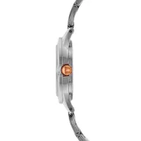 Ceas de mână pentru femei Festina F20246/ 2 Cuarț/ 29 mm photo 2