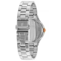 Ceas de mână pentru femei Festina F20246/ 2 Cuarț/ 29 mm photo 3