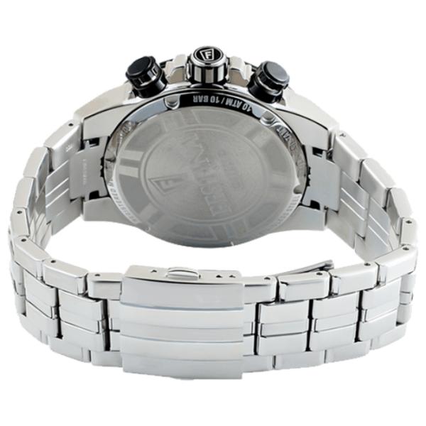 Ceas de mână pentru bărbați Festina F20448/ 1 Cuarț/ 44 mm photo 3 Ceas de mână pentru bărbați Festina F20448/ 1 Cuarț/ 44 mm photo 3