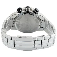 Ceas de mână pentru bărbați Festina F20448/ 1 Cuarț/ 44 mm photo 3