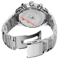 Ceas de mână pentru bărbați Festina F20439/ 1 Cuarț/ 44 mm photo 3