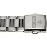 Ceas de mână pentru bărbați Festina F20435/ 3 Cuarț/ 40 mm photo 4