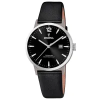 Наручные часы для мужчин Festina F20471/ 3 Кварцевый/ 41 мм