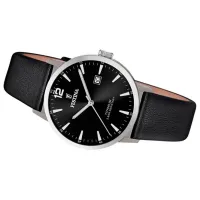 Ceas de mână pentru bărbați Festina F20471/ 3 Cuarț/ 41 mm photo 2