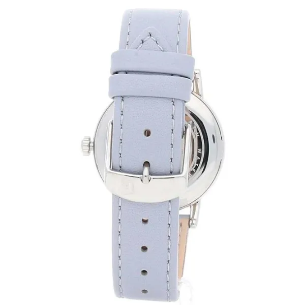 Ceas de mână pentru femei Festina F20415/ 3 Cuarț/ 36 mm photo 3 Ceas de mână pentru femei Festina F20415/ 3 Cuarț/ 36 mm photo 3