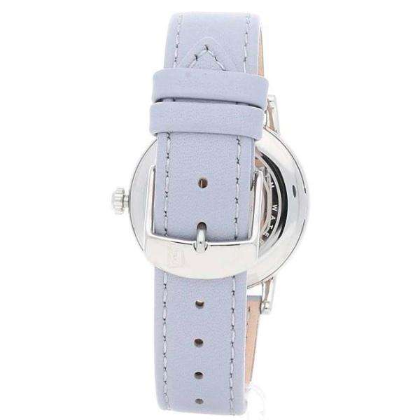 Ceas de mână pentru femei Festina F20415/ 3 Cuarț/ 36 mm photo 3 Ceas de mână pentru femei Festina F20415/ 3 Cuarț/ 36 mm photo 3