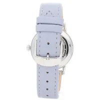 Ceas de mână pentru femei Festina F20415/ 3 Cuarț/ 36 mm photo 3