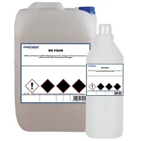 Soluție Fra-Ber NO FOAM 77045 lichid / Previne formarea spumei