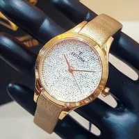 Ceas de mână pentru femei Festina F20410/ 1 Cuarț/ 32 mm photo 2
