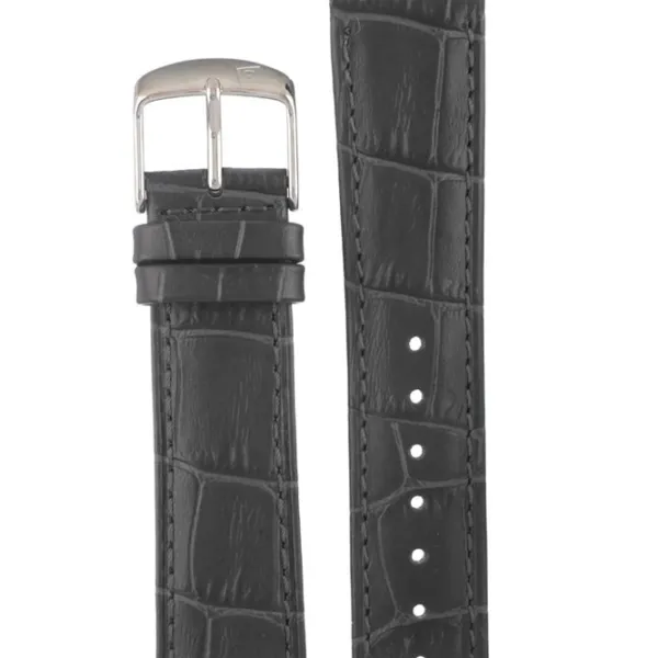 Ceas de mână pentru bărbați Festina F20205/ 2 Cuarț/ 41 mm photo 2 Ceas de mână pentru bărbați Festina F20205/ 2 Cuarț/ 41 mm photo 2
