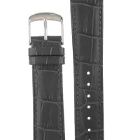 Ceas de mână pentru bărbați Festina F20205/ 2 Cuarț/ 41 mm photo 2