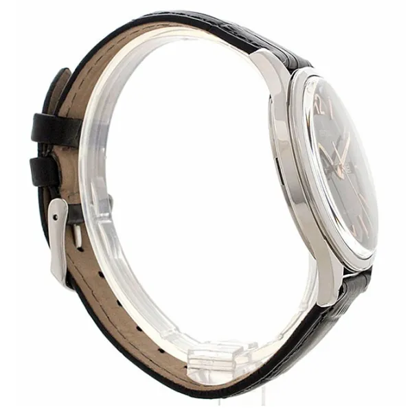 Ceas de mână pentru bărbați Festina F20205/ 2 Cuarț/ 41 mm photo 3 Ceas de mână pentru bărbați Festina F20205/ 2 Cuarț/ 41 mm photo 3
