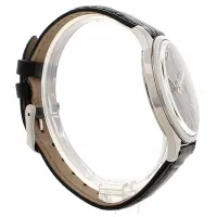 Ceas de mână pentru bărbați Festina F20205/ 2 Cuarț/ 41 mm photo 3