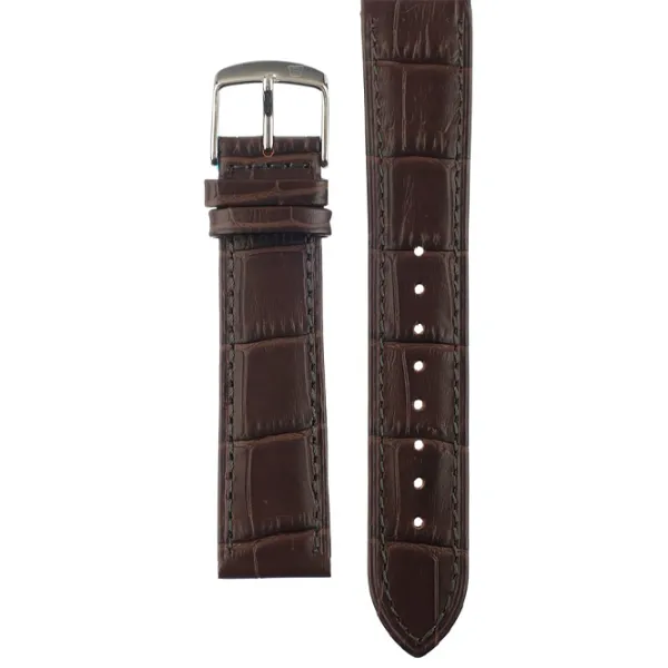 Ceas de mână pentru bărbați Festina F20205/ 1 Cuarț/ 41 mm photo 2 Ceas de mână pentru bărbați Festina F20205/ 1 Cuarț/ 41 mm photo 2