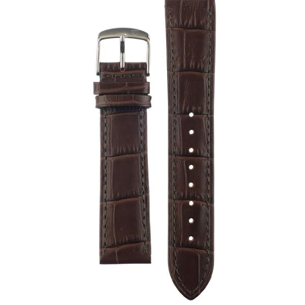 Ceas de mână pentru bărbați Festina F20205/ 1 Cuarț/ 41 mm photo 2 Ceas de mână pentru bărbați Festina F20205/ 1 Cuarț/ 41 mm photo 2