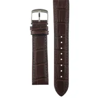 Ceas de mână pentru bărbați Festina F20205/ 1 Cuarț/ 41 mm photo 2