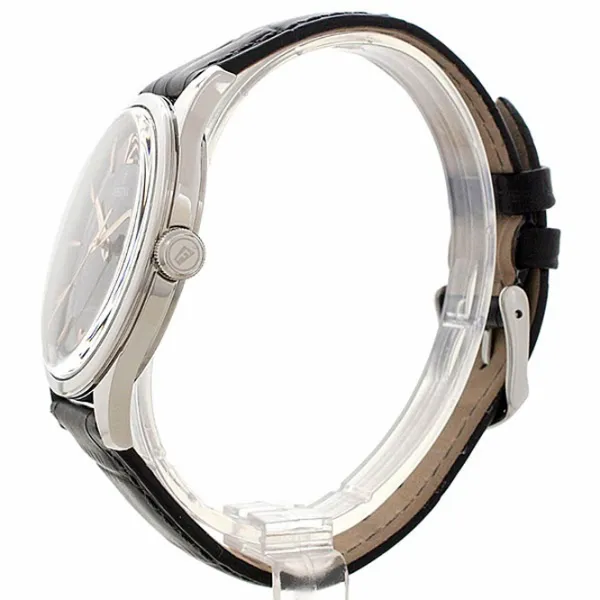 Ceas de mână pentru bărbați Festina F20205/ 1 Cuarț/ 41 mm photo 4 Ceas de mână pentru bărbați Festina F20205/ 1 Cuarț/ 41 mm photo 4