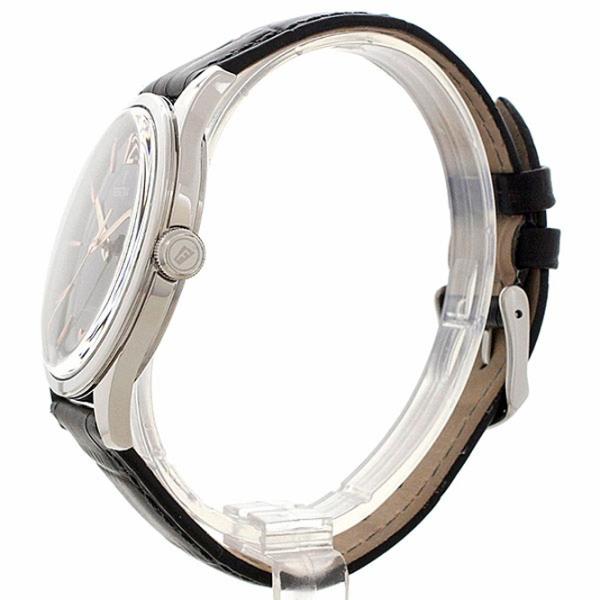 Ceas de mână pentru bărbați Festina F20205/ 1 Cuarț/ 41 mm photo 4 Ceas de mână pentru bărbați Festina F20205/ 1 Cuarț/ 41 mm photo 4