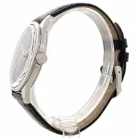 Ceas de mână pentru bărbați Festina F20205/ 1 Cuarț/ 41 mm photo 4