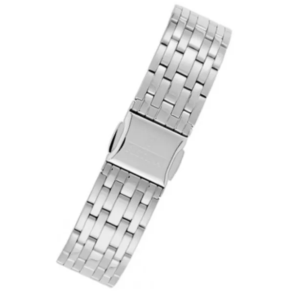 Ceas de mână pentru bărbați Festina F20204/ 3 Cuarț/ 41 mm photo 2 Ceas de mână pentru bărbați Festina F20204/ 3 Cuarț/ 41 mm photo 2