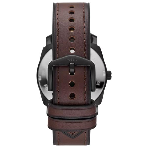 Наручные часы для мужчин FOSSIL Machine Кварцевый/ 42 мм photo 2 Наручные часы для мужчин FOSSIL Machine Кварцевый/ 42 мм photo 2