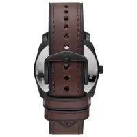 Ceas de mână pentru bărbați FOSSIL Machine Cuarț/ 42 mm photo 2