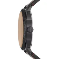 Ceas de mână pentru bărbați FOSSIL Machine Cuarț/ 42 mm photo 3
